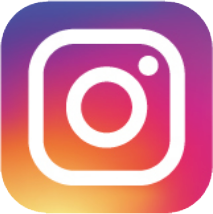 Instagramアイコン